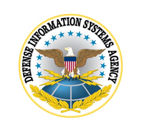 Defense Information Systems Agency