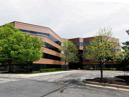 Honovee moves to Columbia, MD